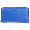Gianni Conti, , 588306-bluette/navy